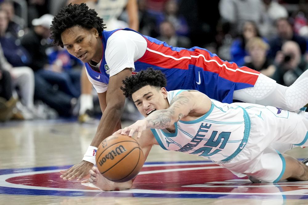 让人不禁思 让人不禁思