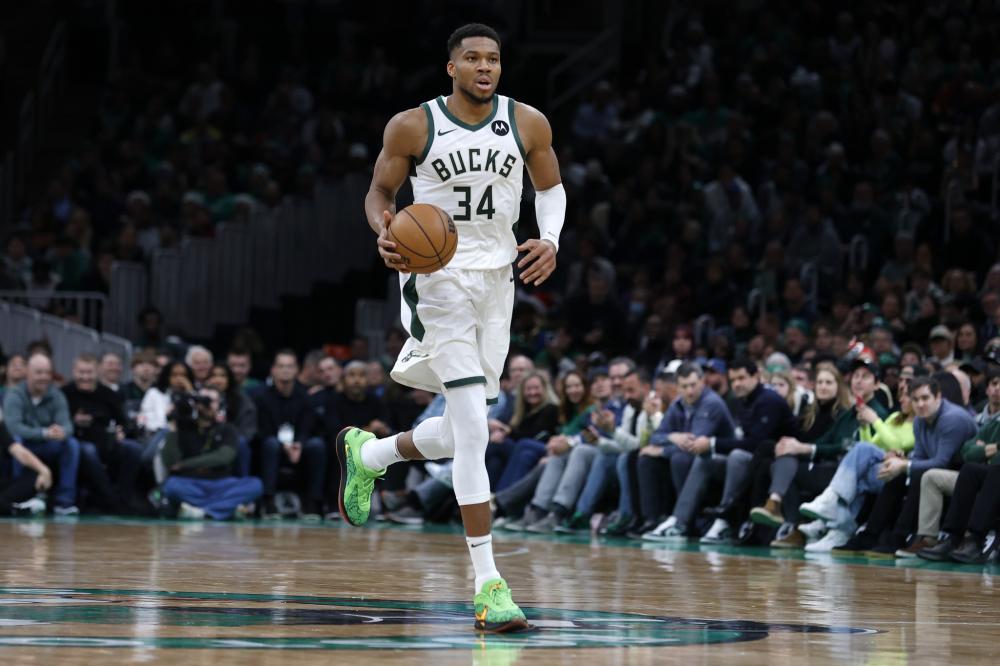 的关键选手 的关键选手