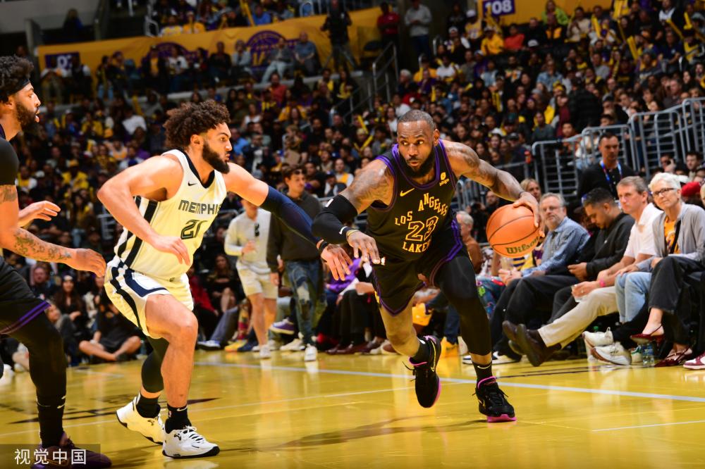 战术执念 战术执念