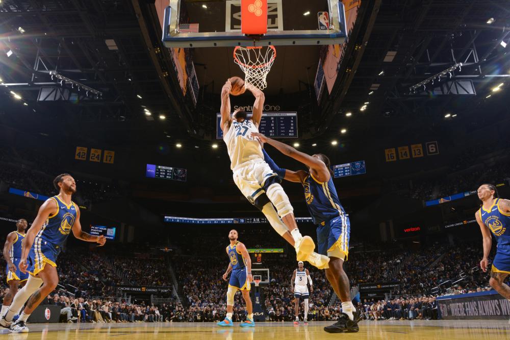 的使用使得 的使用使得