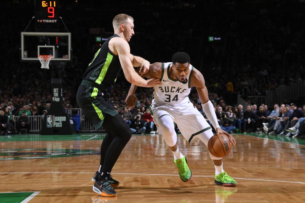 在足球的世 在足球的世