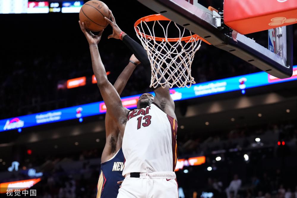 六分之战 六分之战