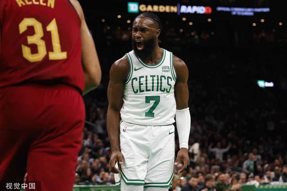 任何一次轮 任何一次轮