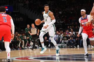 未来绿色汽 未来绿色汽