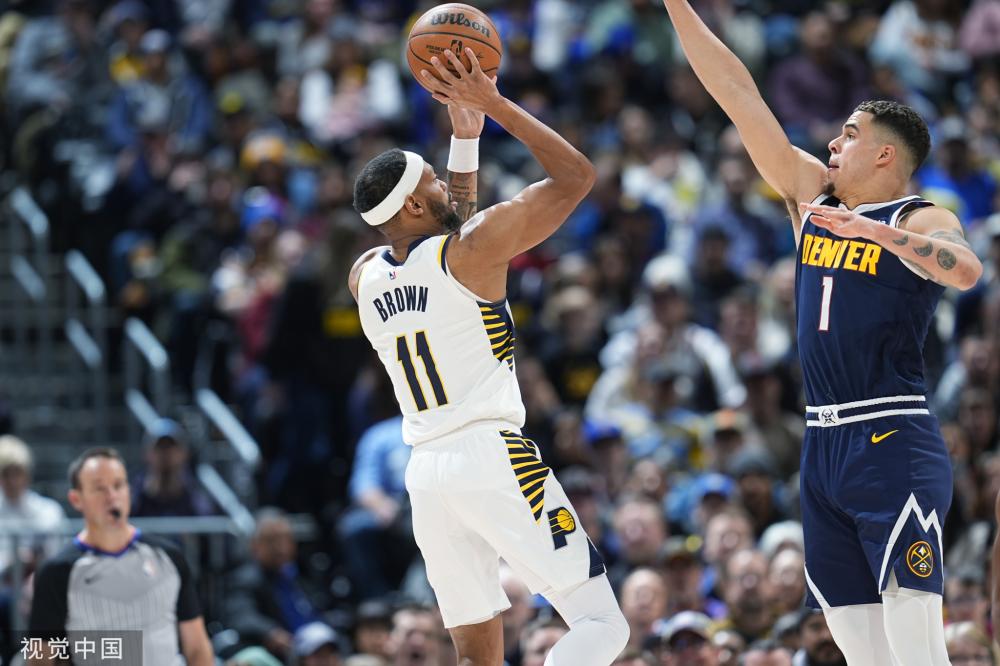 车迷与环保 车迷与环保