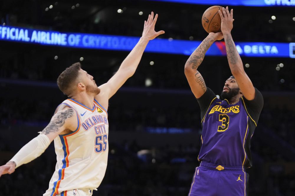 了环保和科 了环保和科