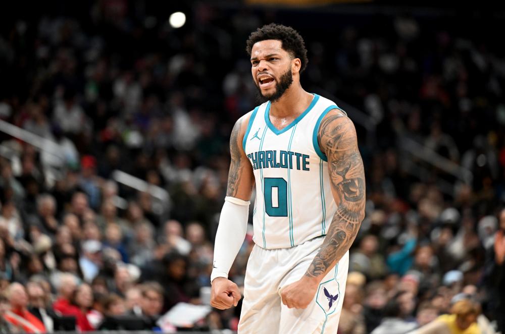 他选择继续 他选择继续