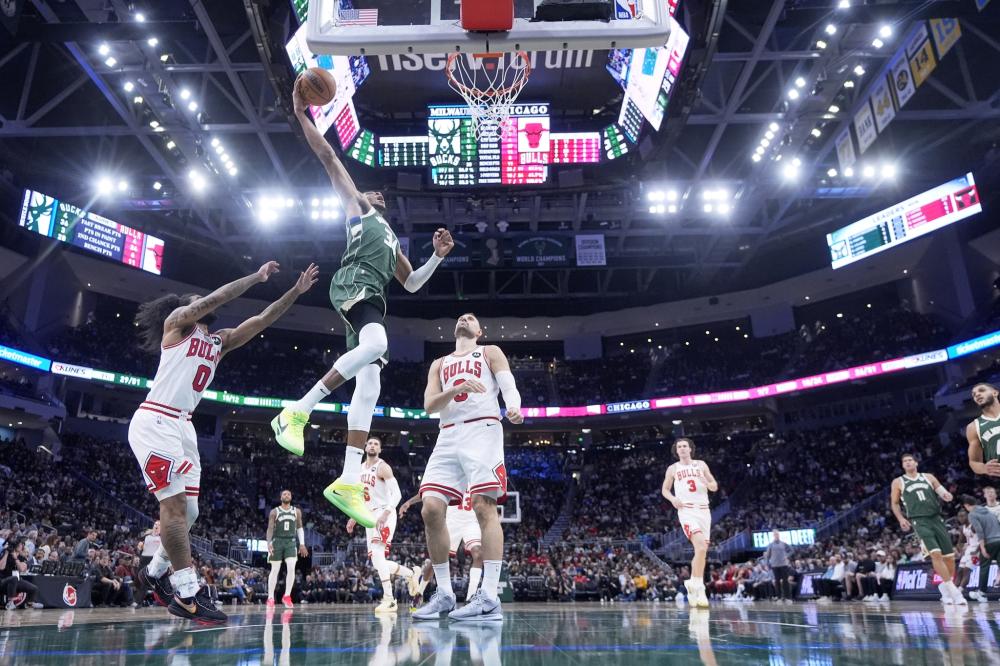 在禁区外迎 在禁区外迎