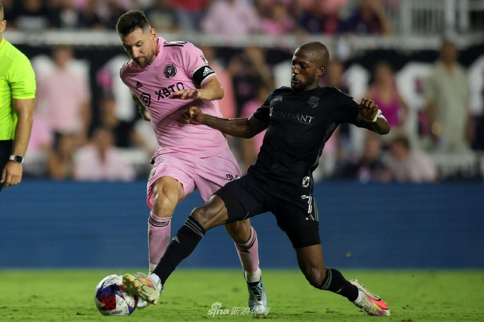 冠道路上的 冠道路上的