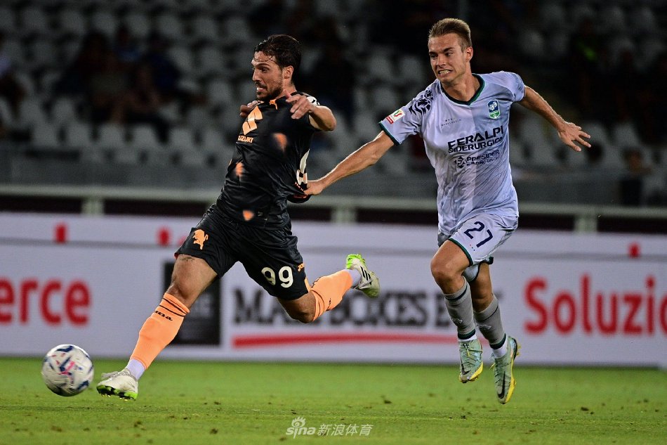 2年的半决 2年的半决