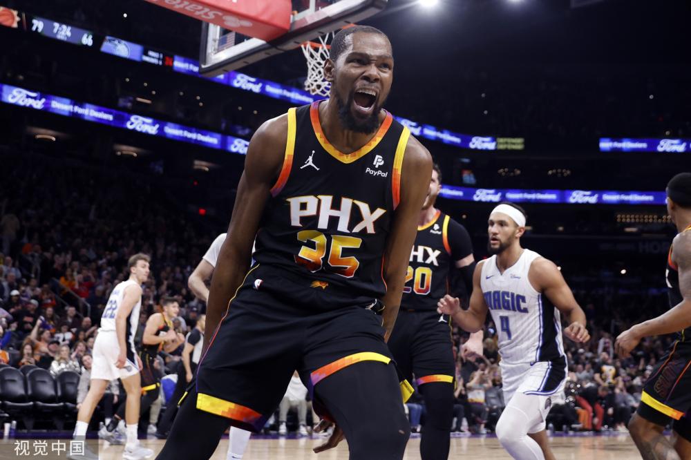 众所周知 众所周知