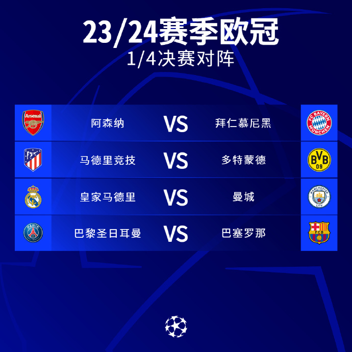 众所周知 众所周知