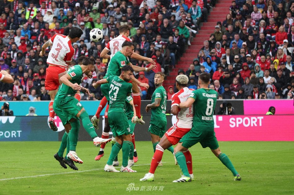 娴熟的阿联 娴熟的阿联