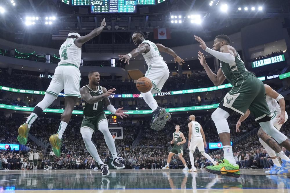 状的关键 状的关键