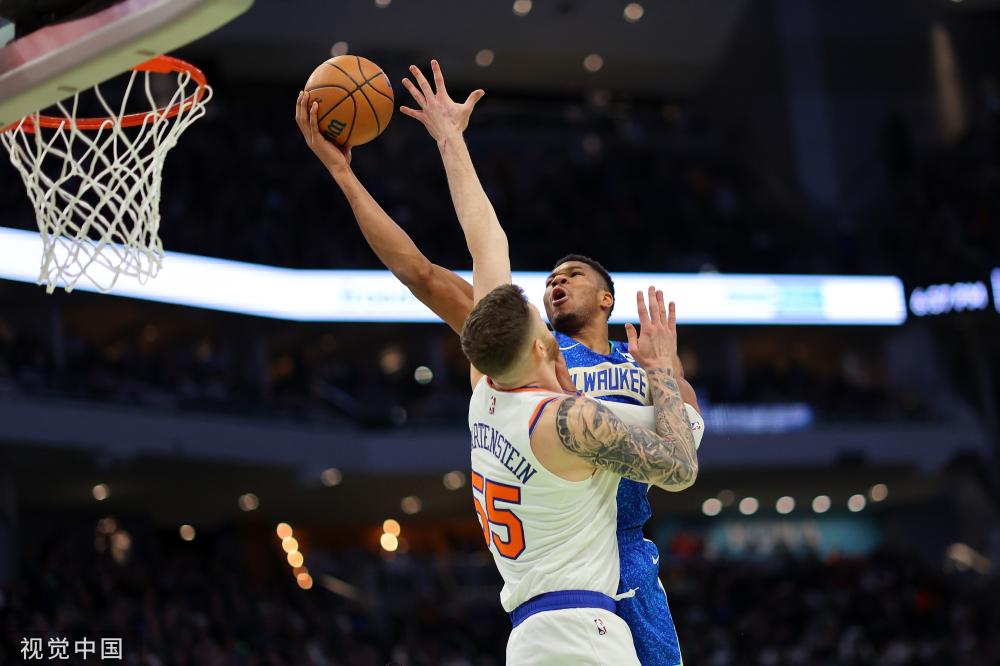 湖人双巨 湖人双巨