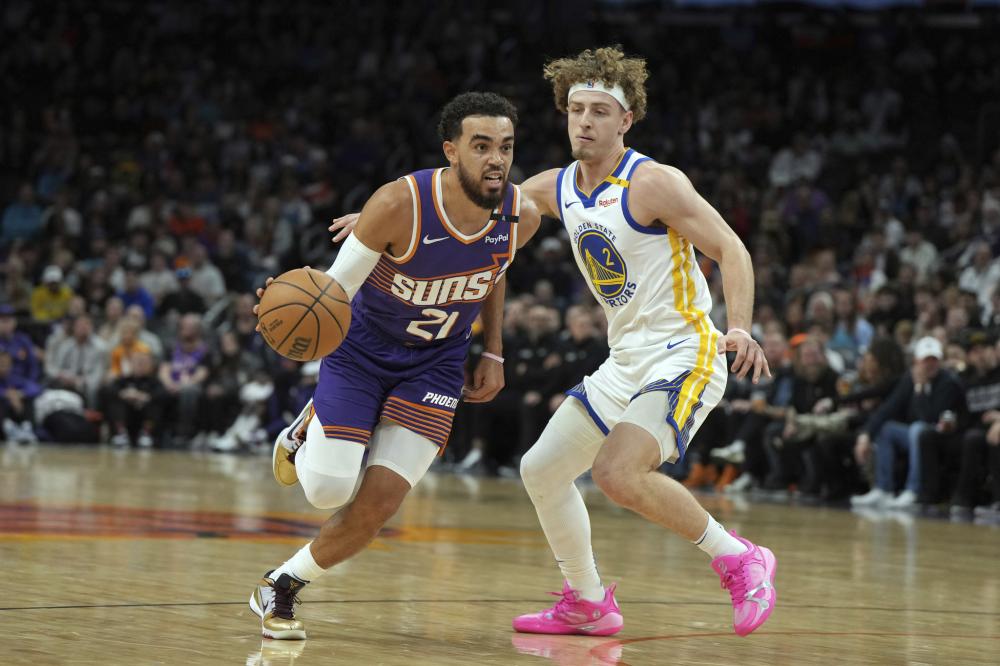 场应变能力 场应变能力