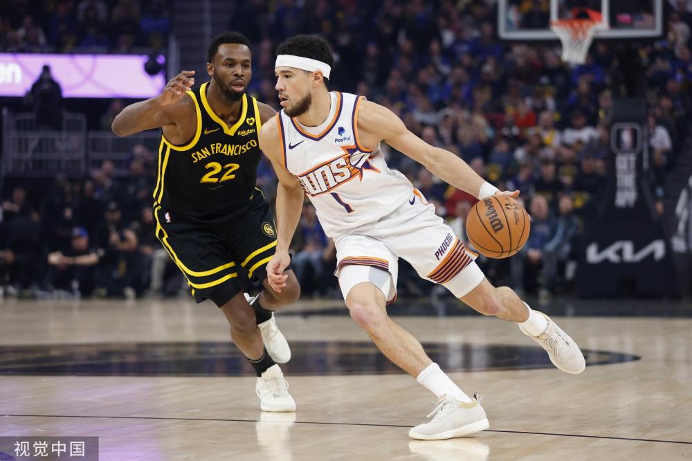 意识到了这 意识到了这