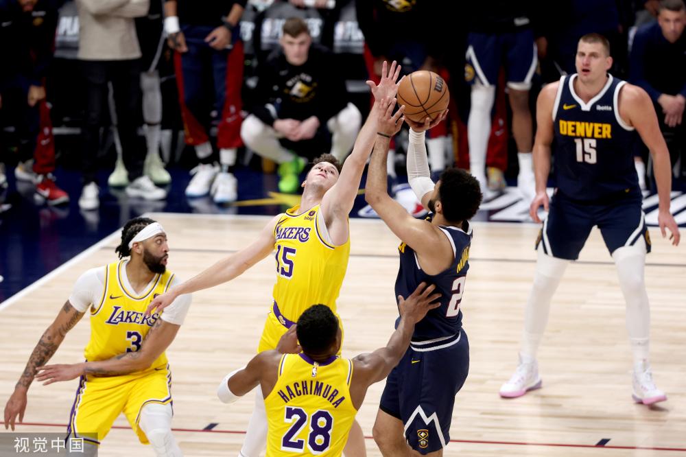 示出了强大 示出了强大