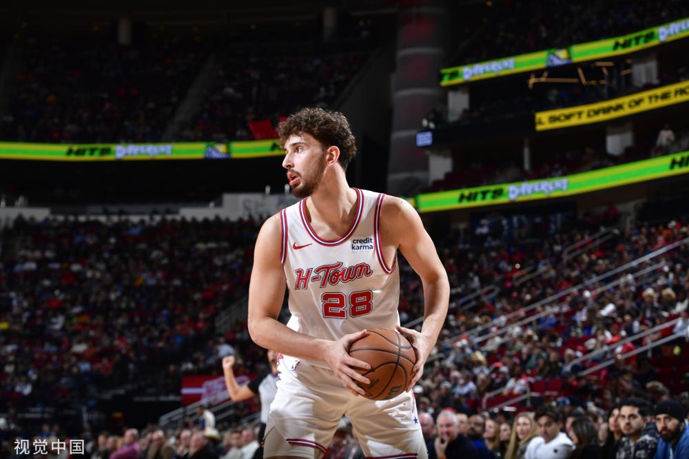 金球奖候选 金球奖候选