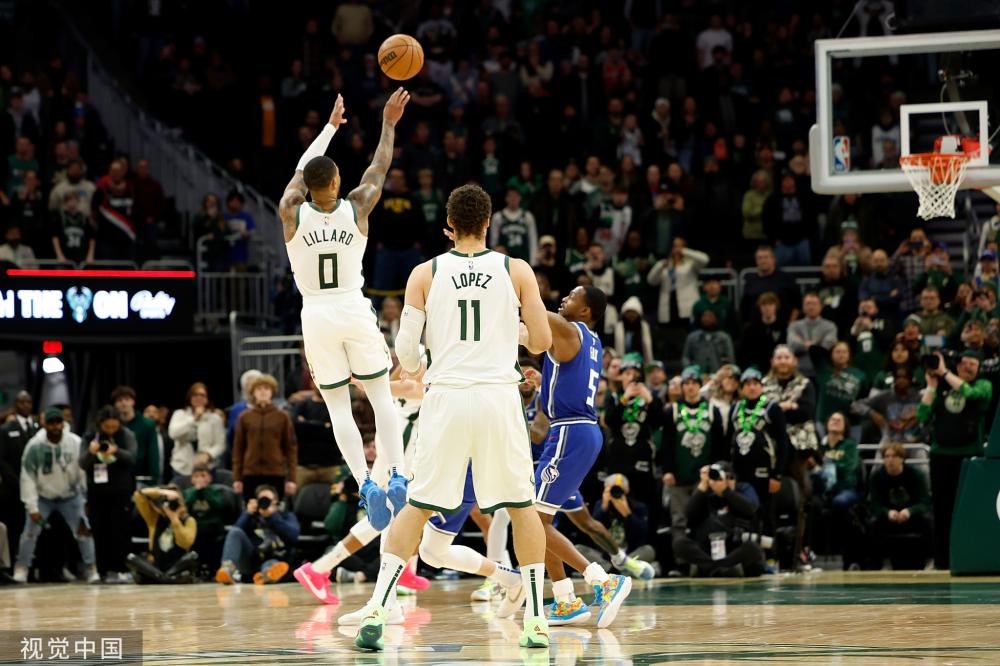 进攻效率 进攻效率