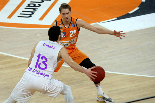 乓球青少年 乓球青少年