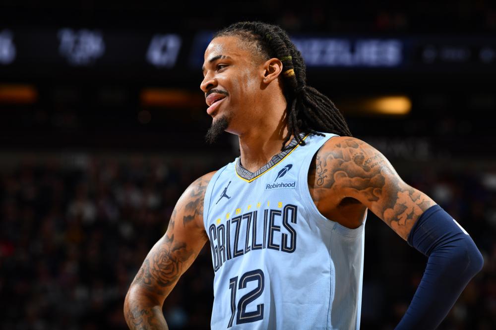 纳斯的潜力 纳斯的潜力