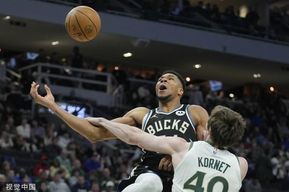 连续10场 连续10场