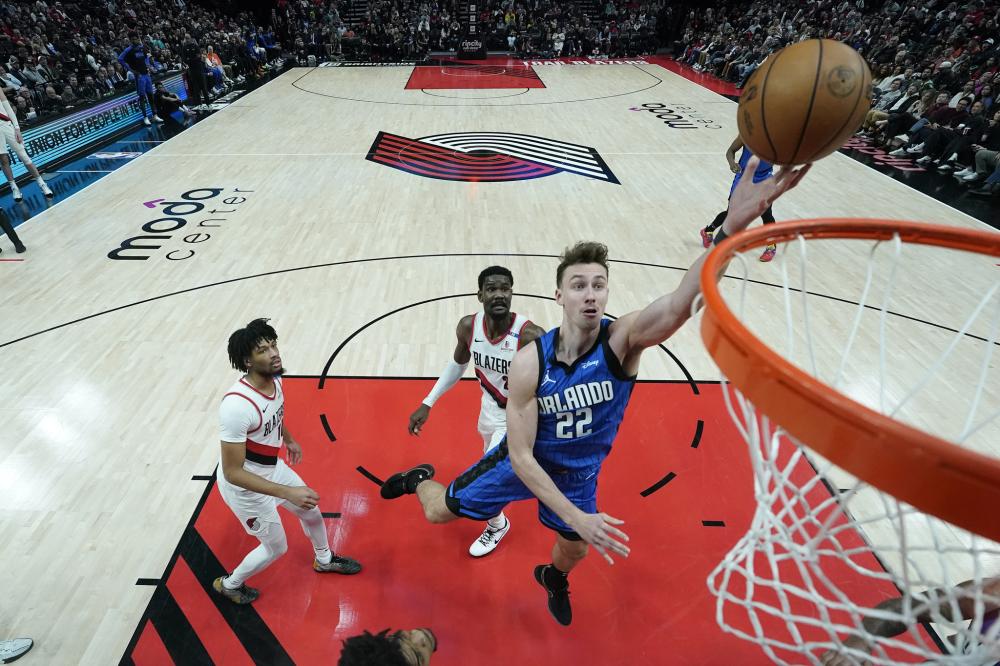 比赛中仍显 比赛中仍显