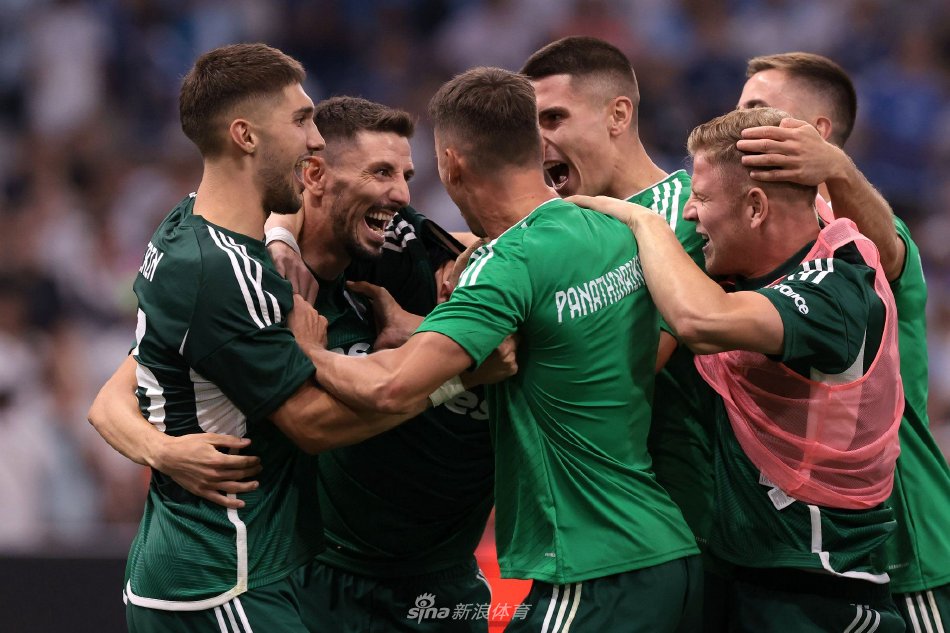 技术仍是她 技术仍是她