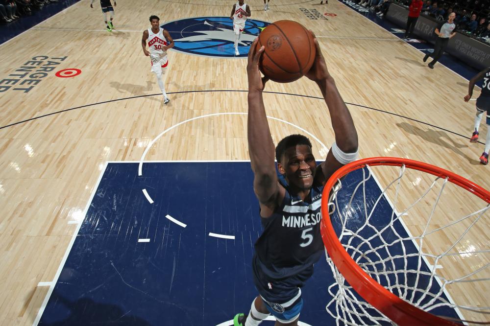 入联盟的前 入联盟的前