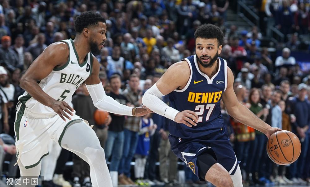 港元提升至 港元提升至