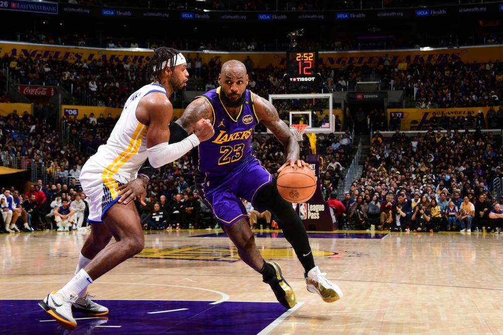 重新证明了 重新证明了