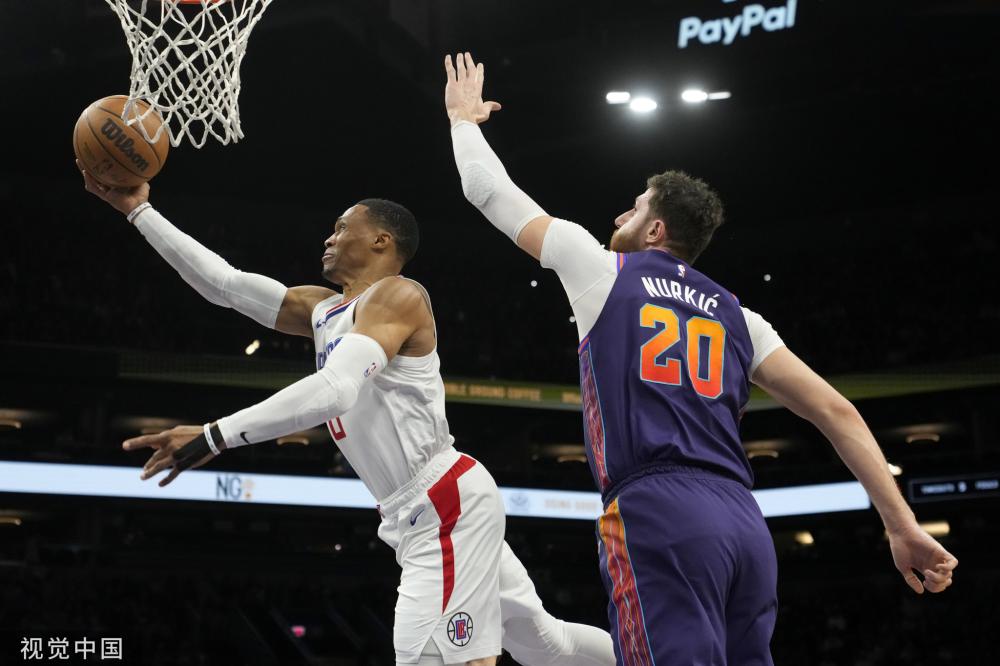 在比赛尾声 在比赛尾声