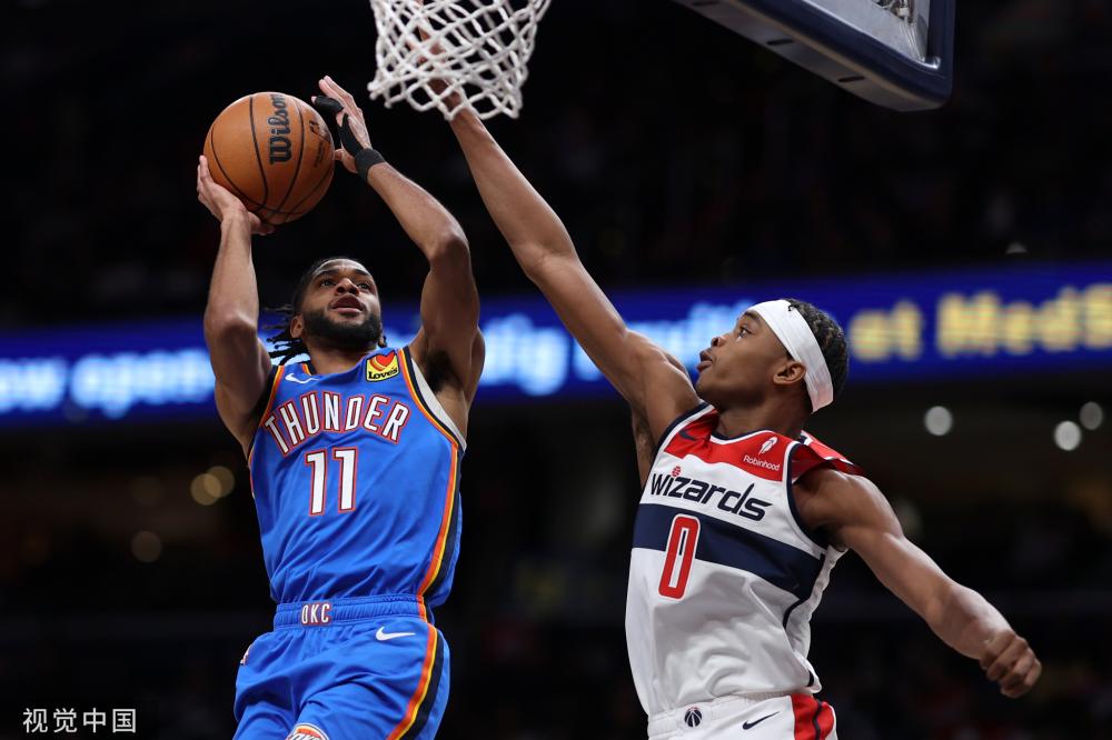 中超最佳阵 中超最佳阵