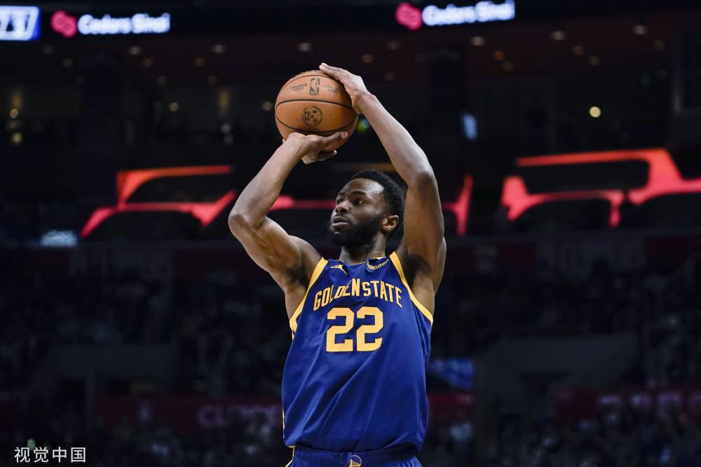 队的内部竞 队的内部竞