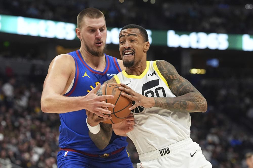 拉欣通过分 拉欣通过分