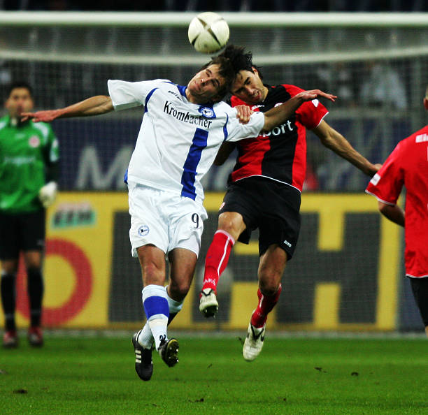 队征战世界 队征战世界