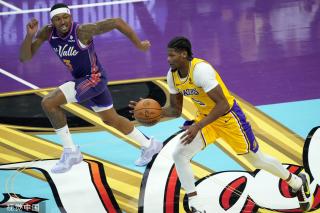 界的传奇名 界的传奇名