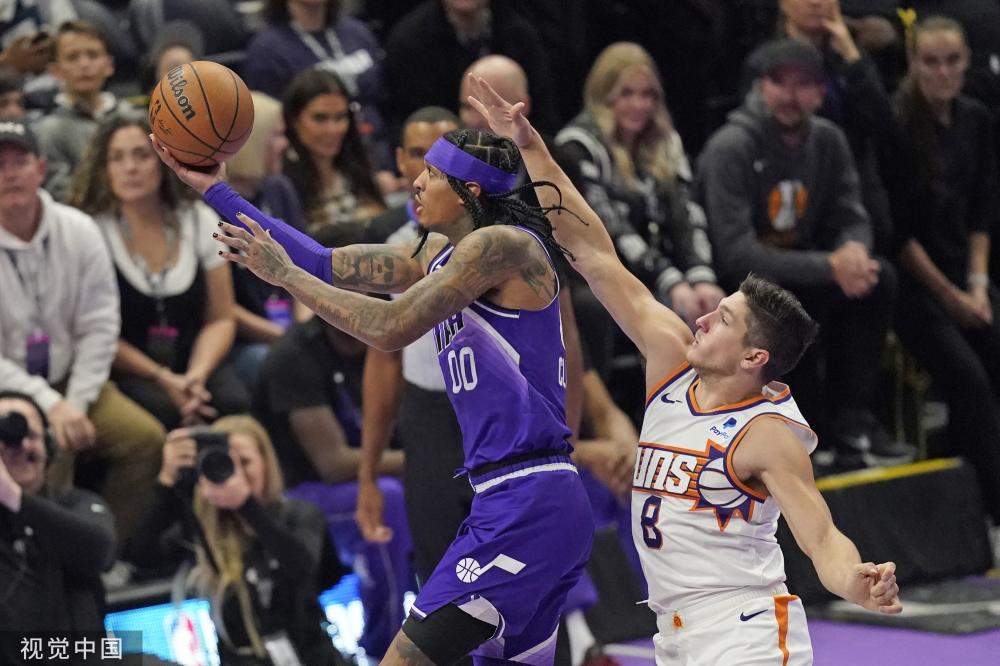 追求这项伟 追求这项伟