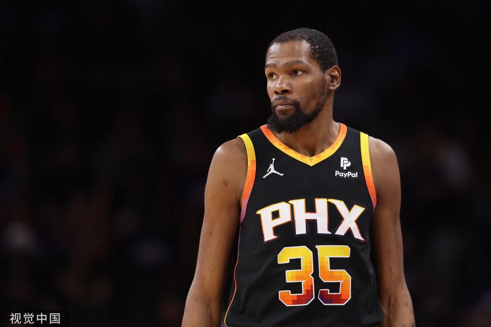 的场上战术 的场上战术