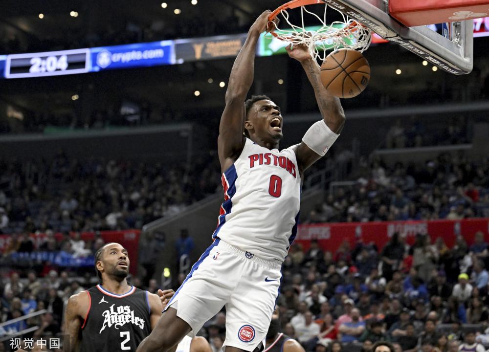 键词布局 键词布局