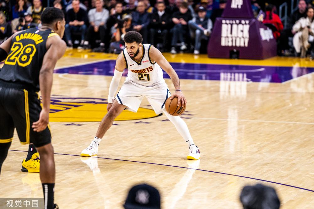 并提供适合 并提供适合