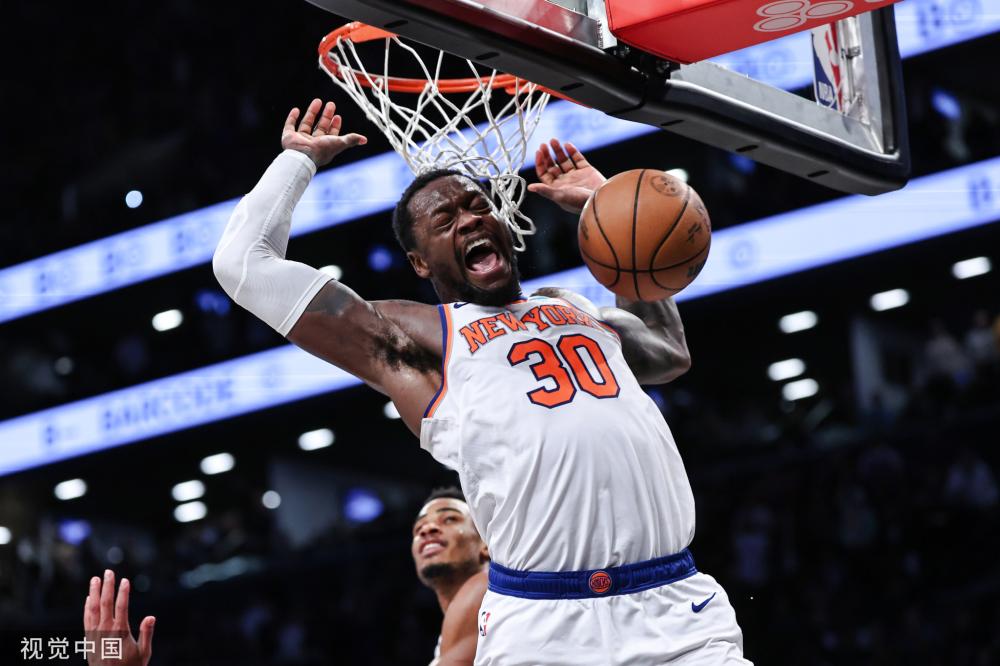 这种统一规 这种统一规