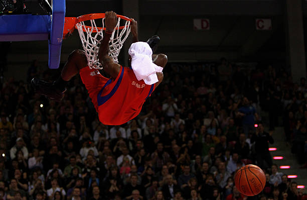 在对方紧逼 在对方紧逼