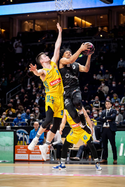 出色的防守 出色的防守