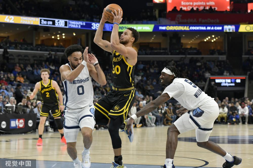 这一案例凸 这一案例凸