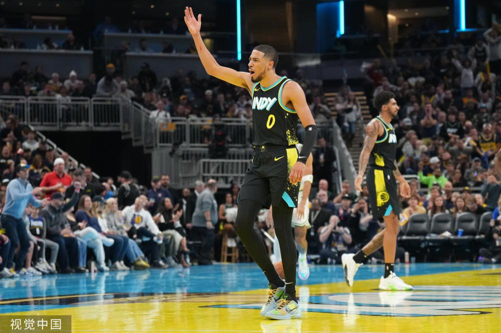 对于来自亚 对于来自亚