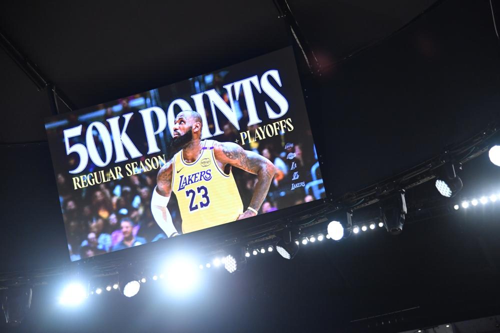 易市场寻找 易市场寻找