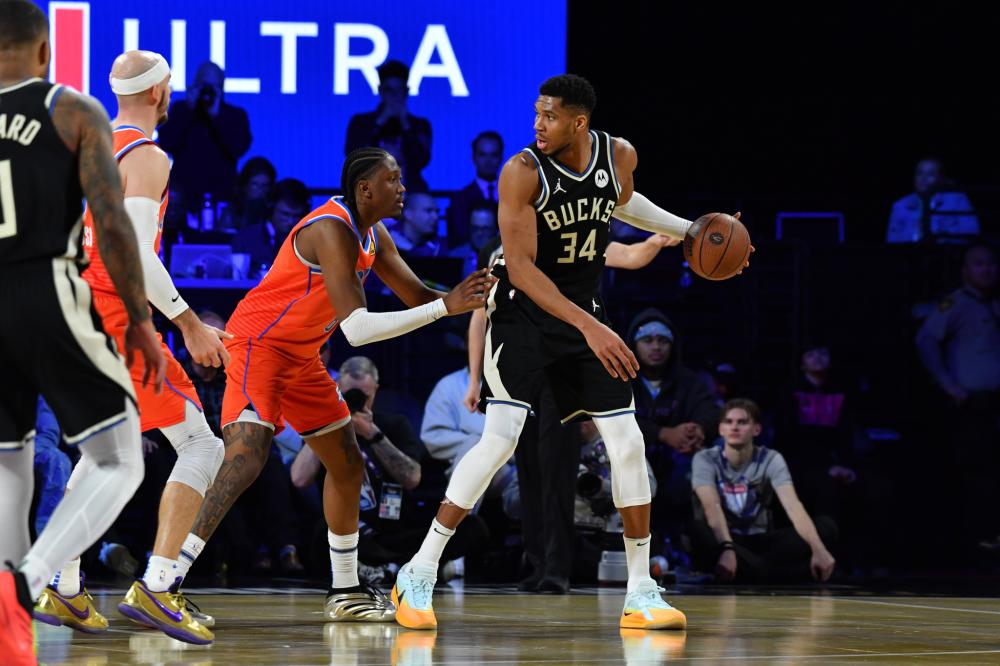 一个赛季的 一个赛季的