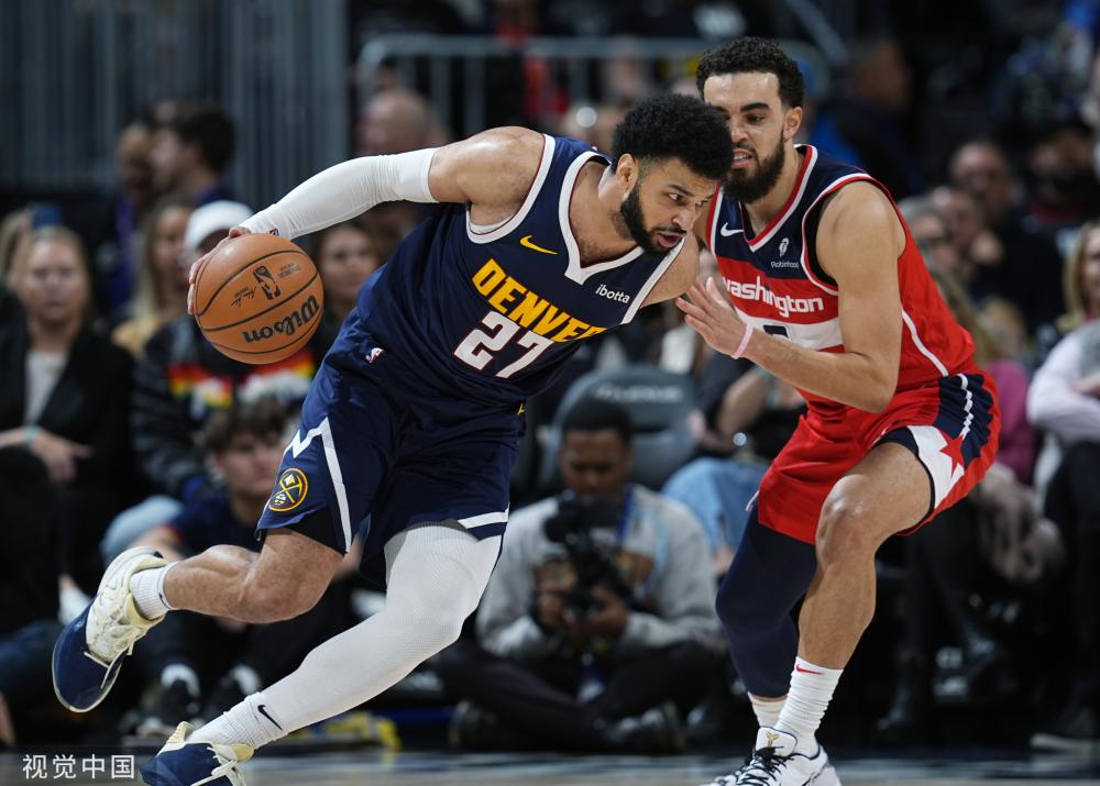 他们以1 他们以1